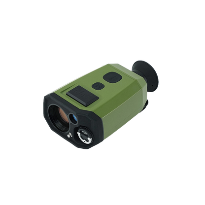 KONG-X  Series Handheld Laser Rangefinder