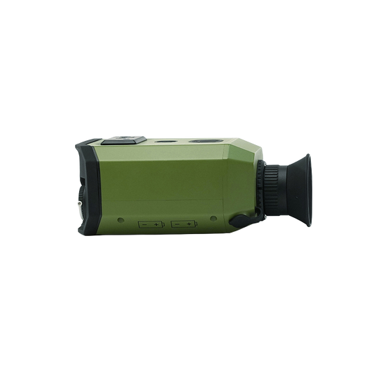 KONG-X  Series Handheld Laser Rangefinder
