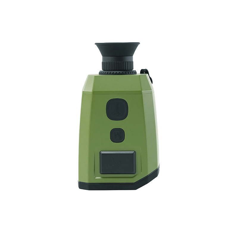 KONG-X  Series Handheld Laser Rangefinder