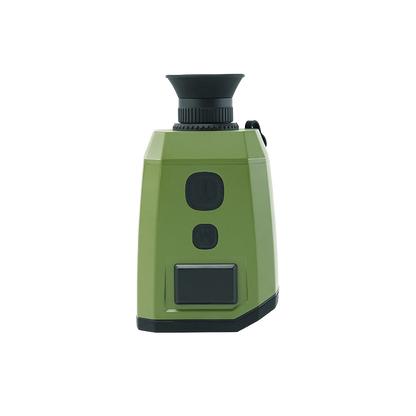 KONG-X  Series Handheld Laser Rangefinder