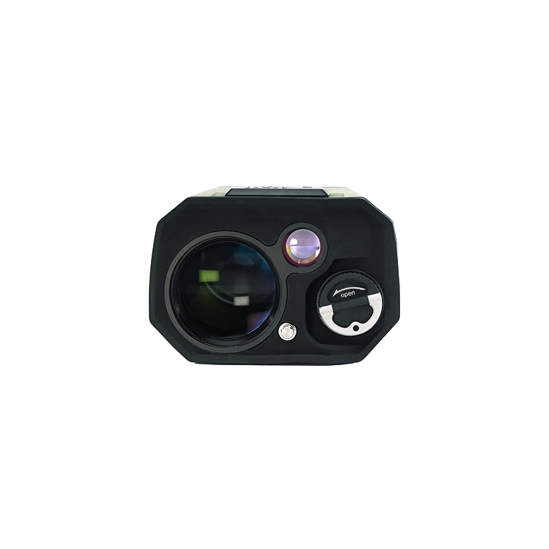 KONG-X  Series Handheld Laser Rangefinder