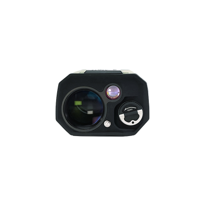 KONG-X  Series Handheld Laser Rangefinder