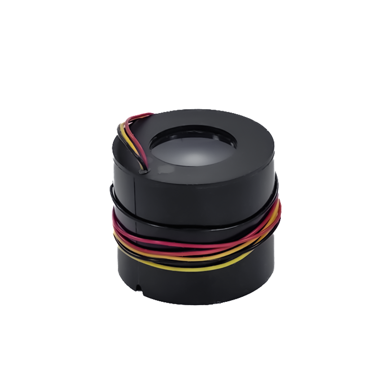 NNVT Gen2+  3-wire Format Image Intensifier Tube