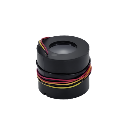 NNVT Gen2+  3-wire Format Image Intensifier Tube