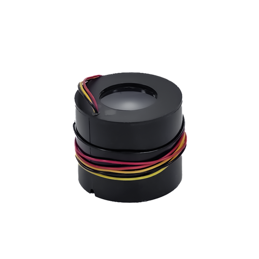 NNVT Gen2+  3-wire Format Image Intensifier Tube