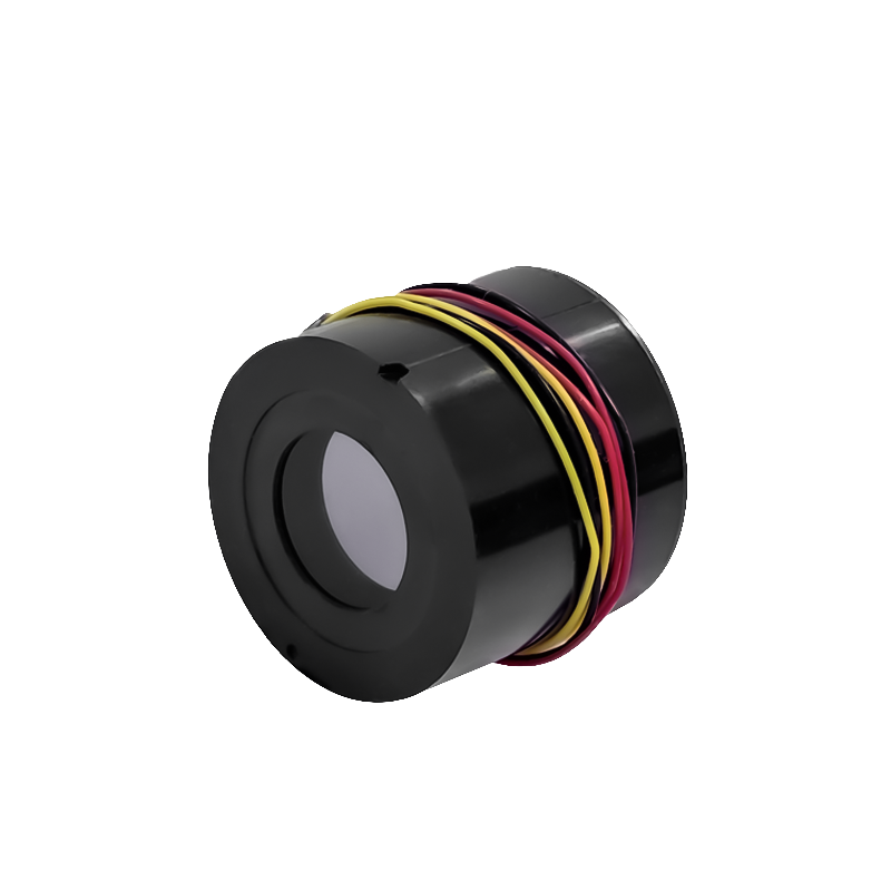 NNVT Gen2+  3-wire Format Image Intensifier Tube