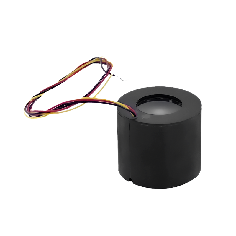 NNVT Gen2+  3-wire Format Image Intensifier Tube