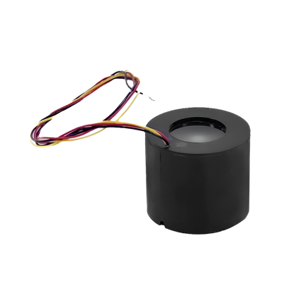NNVT Gen2+  3-wire Format Image Intensifier Tube