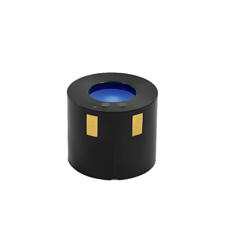 NNVT Gen2+ MX10160 2-pin Format Image Intensifier Tube