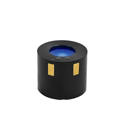 NNVT Gen2+ MX10160 2-pin Format Image Intensifier Tube