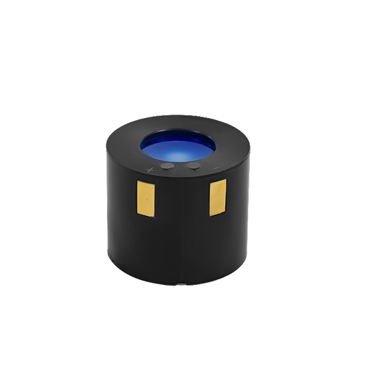 NNVT Gen2+ MX10160 2-pin Format Image Intensifier Tube