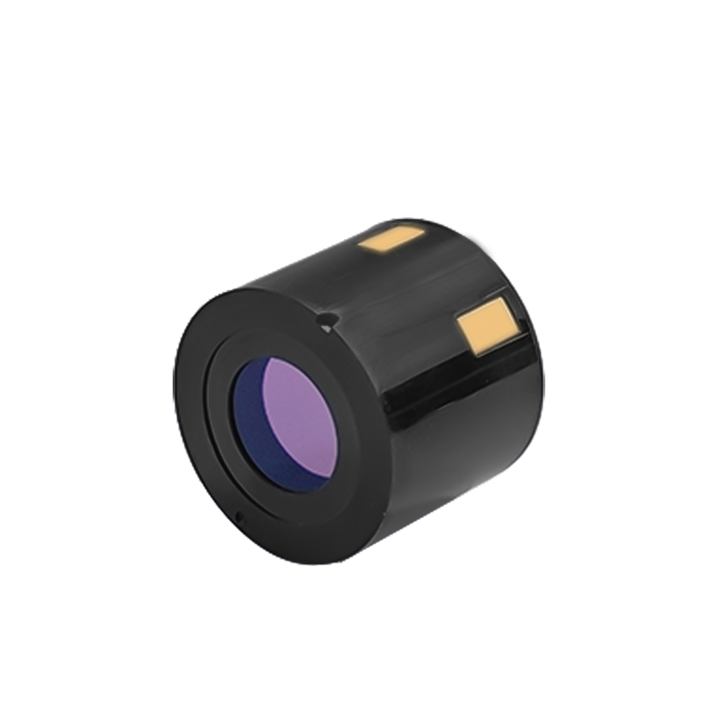 NNVT Gen2+ MX10160 2-pin Format Image Intensifier Tube