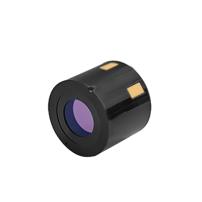 NNVT Gen2+ MX10160 2-pin Format Image Intensifier Tube