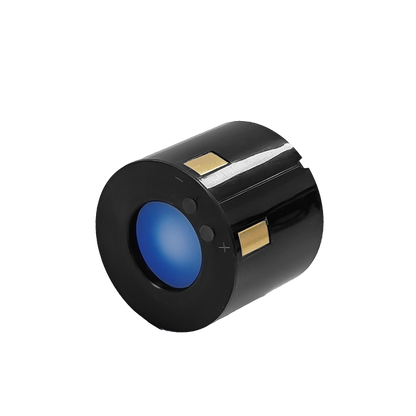 NNVT Gen2+ MX10160 2-pin Format Image Intensifier Tube
