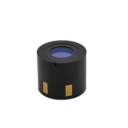 NNVT Gen2+ MX10160 2-pin Format Image Intensifier Tube