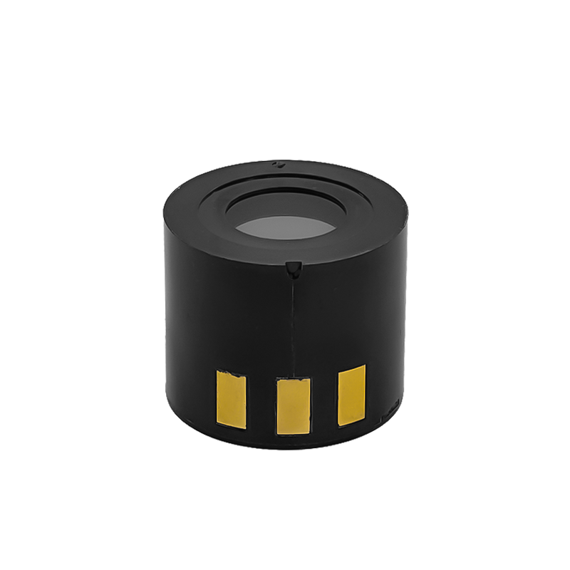 NNVT Gen2+ MX10160 3-pin Format Image Intensifier Tube
