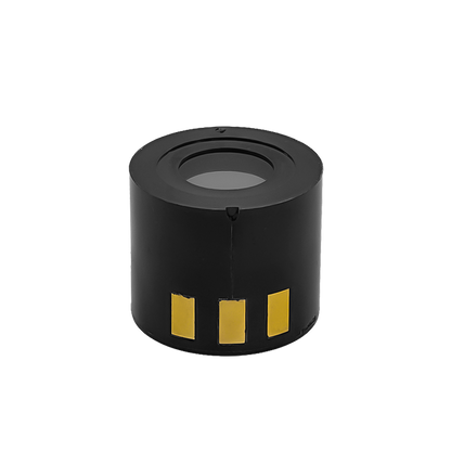 NNVT Gen2+ MX10160 3-pin Format Image Intensifier Tube