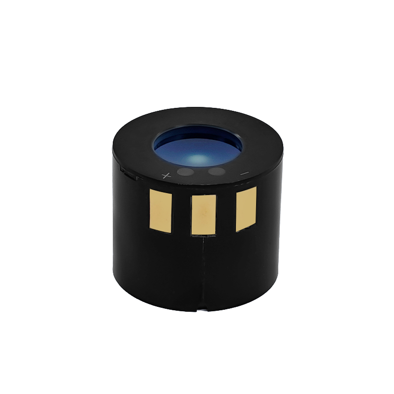NNVT Gen2+ MX10160 3-pin Format Image Intensifier Tube