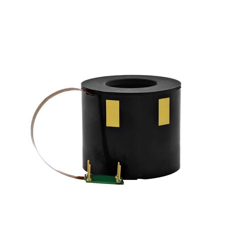 NNVT Gen2+ MX11769 Format Image Intensifier Tube