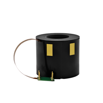 NNVT Gen2+ MX11769 Format Image Intensifier Tube