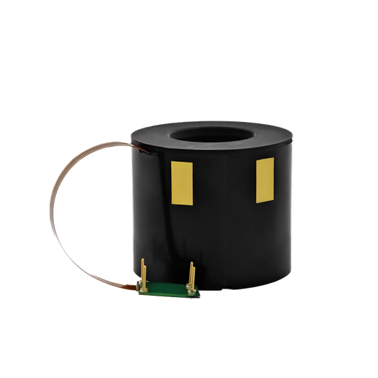 NNVT Gen2+ MX11769 Format Image Intensifier Tube