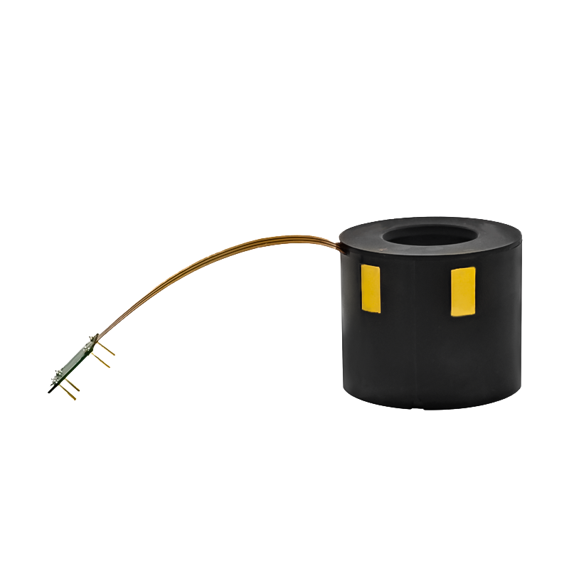 NNVT Gen2+ MX11769 Format Image Intensifier Tube