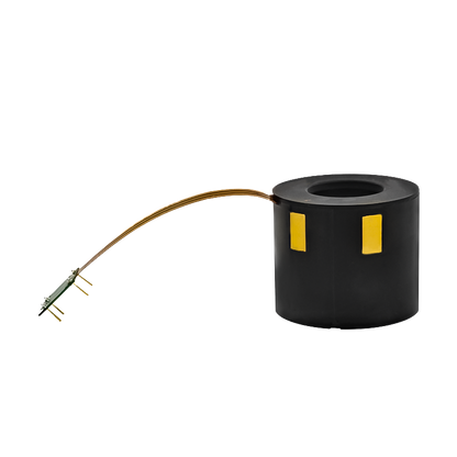 NNVT Gen2+ MX11769 Format Image Intensifier Tube