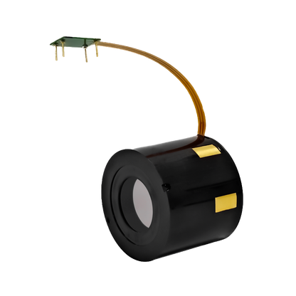 NNVT Gen2+ MX11769 Format Image Intensifier Tube
