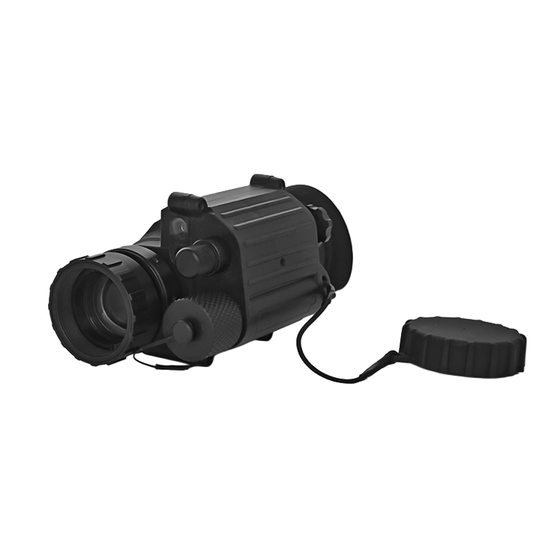 VantaX-14Pro Night Vision Monocular