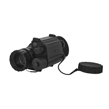 VantaX-14Pro Night Vision Monocular