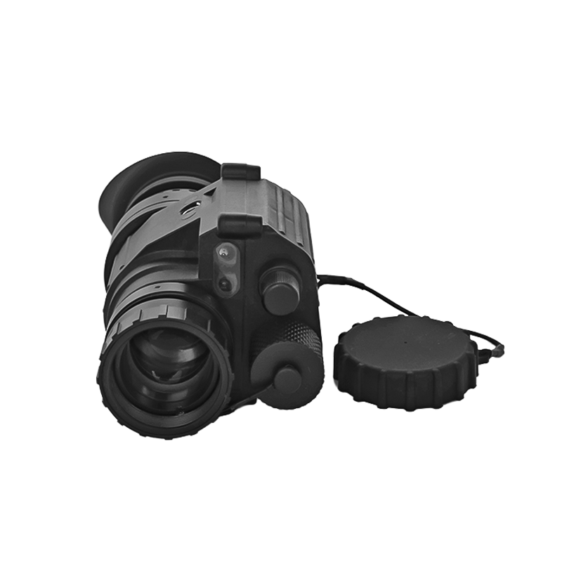 VantaX-14Pro Night Vision Monocular