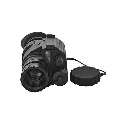 VantaX-14Pro Night Vision Monocular