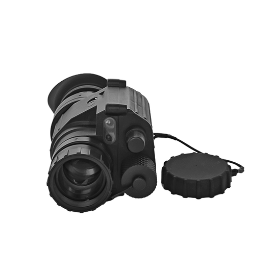 VantaX-14Pro Night Vision Monocular