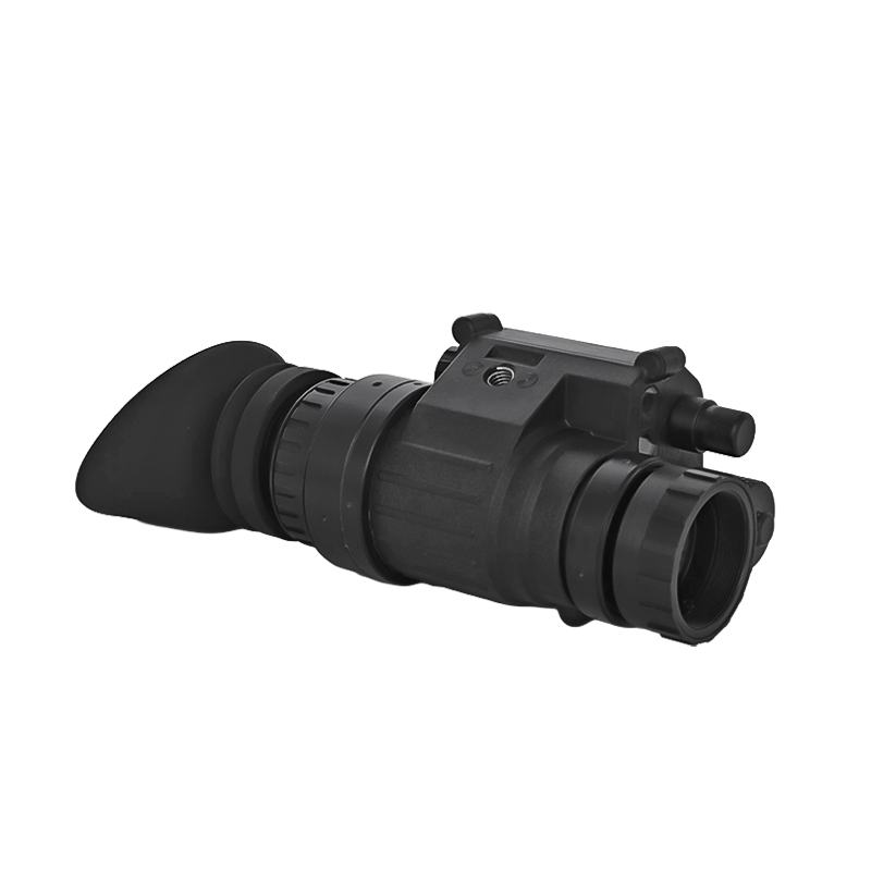 VantaX-14Pro Night Vision Monocular
