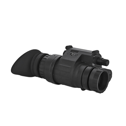 VantaX-14Pro Night Vision Monocular