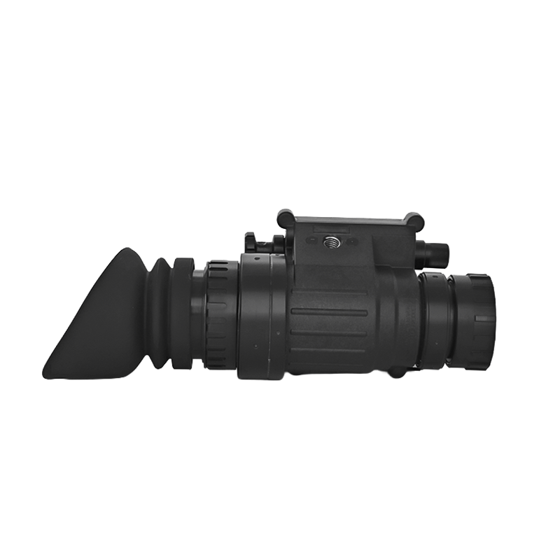 VantaX-14Pro Night Vision Monocular