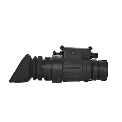 VantaX-14Pro Night Vision Monocular