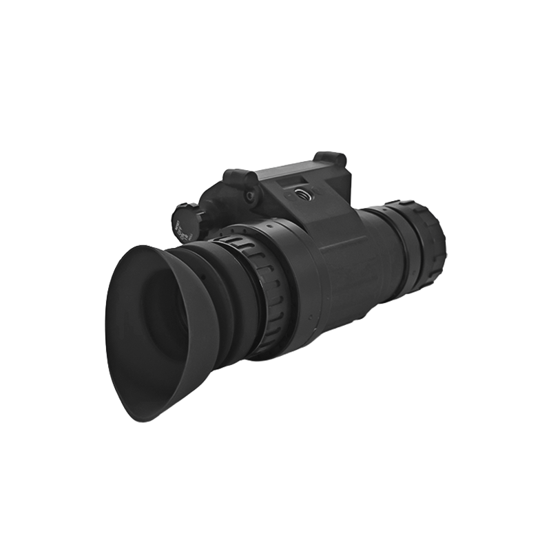 VantaX-14Pro Night Vision Monocular