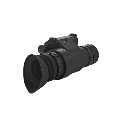 VantaX-14Pro Night Vision Monocular