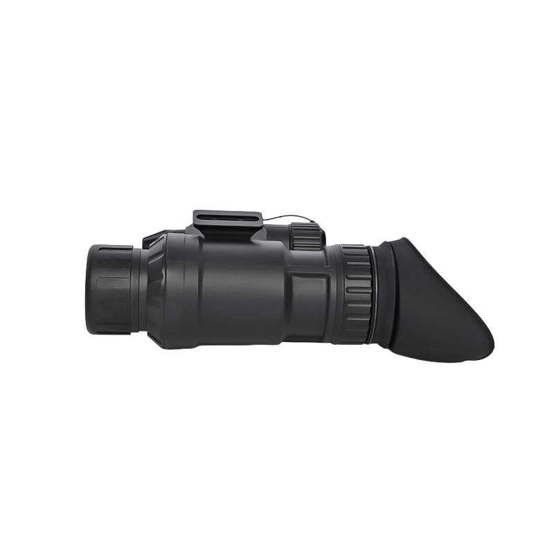 VantaX-14 Night Vision Monocular