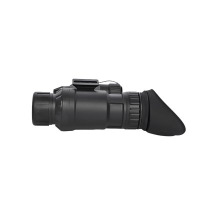 VantaX-14 Night Vision Monocular