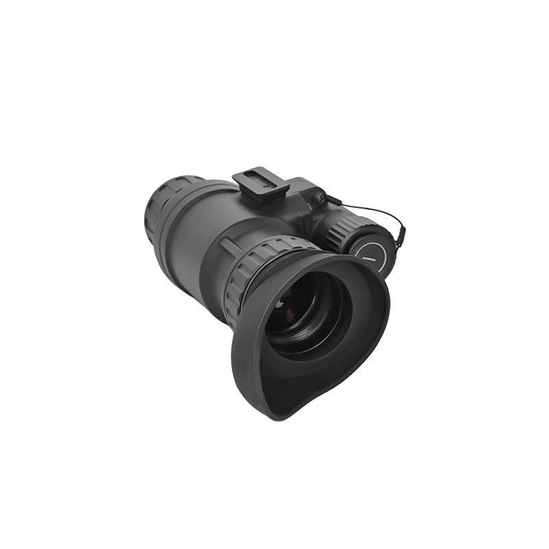 VantaX-14 Night Vision Monocular