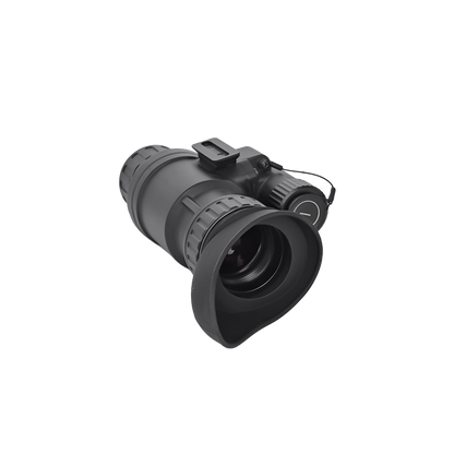 VantaX-14 Night Vision Monocular