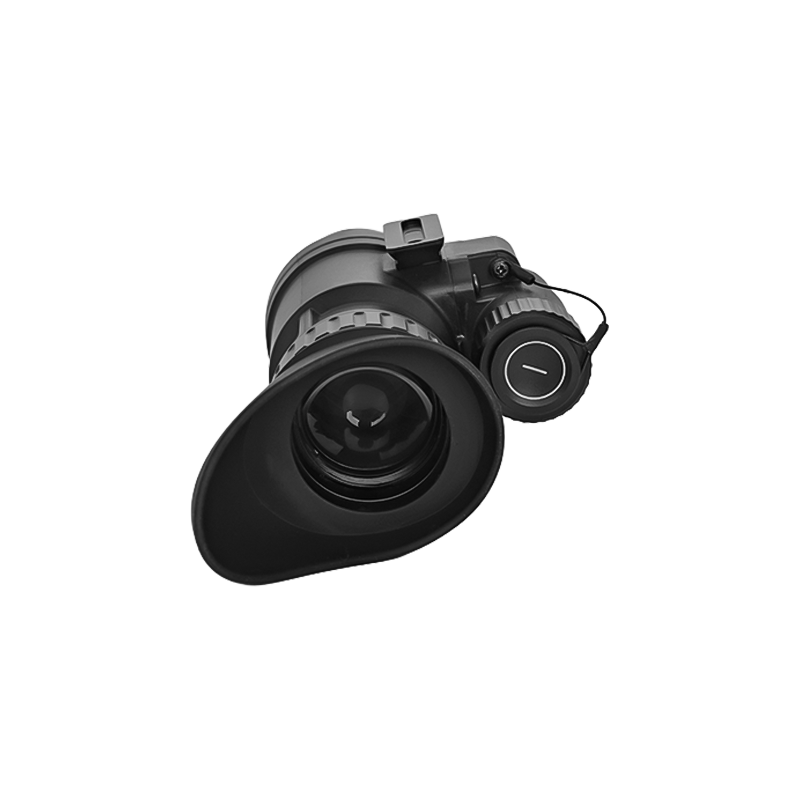 VantaX-14 Night Vision Monocular
