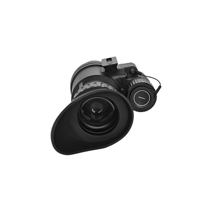 VantaX-14 Night Vision Monocular
