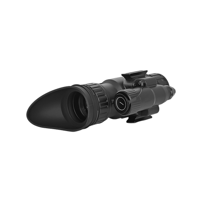 VantaX-14 Night Vision Monocular
