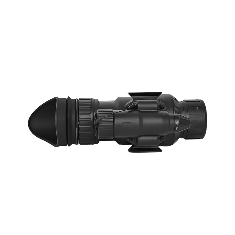 VantaX-14 Night Vision Monocular