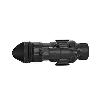 VantaX-14 Night Vision Monocular