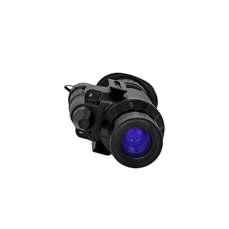 VantaX-14 Night Vision Monocular