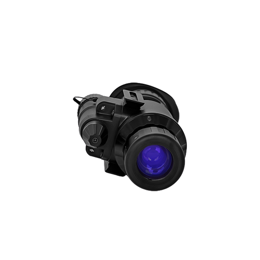 VantaX-14 Night Vision Monocular